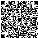 QR code with Impressive Image Advertising contacts