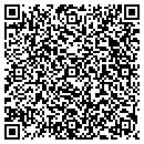 QR code with Safeguard Business System contacts