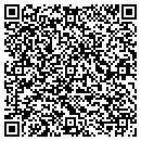 QR code with A and M Construction contacts