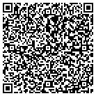 QR code with Spencer Gilbert O Jr MD Facs contacts