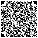 QR code with William A Pate contacts