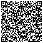 QR code with Richard Walls Construction contacts
