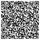 QR code with Fallison Austin Twifford contacts