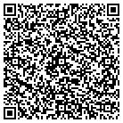 QR code with Williams Department Store contacts