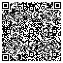 QR code with Tylertown Farm Supply contacts