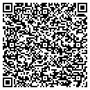 QR code with Dispatch Trucking contacts
