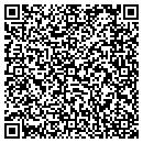 QR code with Cade & Cade Logging contacts