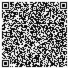 QR code with US Mat Loading Unit Security contacts