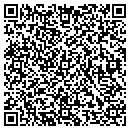 QR code with Pearl Upper Elementary contacts