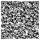 QR code with Squirrel Nest contacts