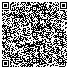 QR code with Over The Edge Stone Service contacts