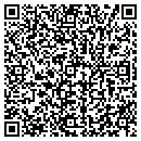 QR code with Mac's Tire Center contacts