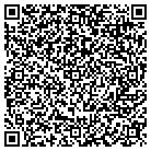 QR code with Strategic Real Est Investments contacts