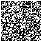 QR code with Meadows Golf Course The Inc contacts