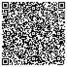 QR code with Mississippi Data Accounting contacts