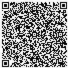 QR code with Joes Auto Clean Up Shop contacts
