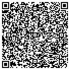 QR code with Washington County Circuit Clrk contacts