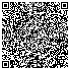 QR code with Pitts Service Center contacts