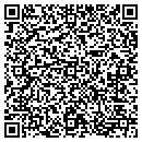 QR code with Interfusion Inc contacts