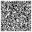 QR code with Appliance Parts Co contacts