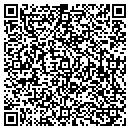 QR code with Merlin Express Inc contacts