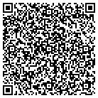 QR code with Computer Systems Associates contacts