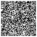 QR code with Grayson Blu contacts