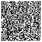 QR code with Delta Tree Services Inc contacts