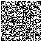 QR code with Forrest County Chancery Clerk contacts