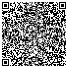 QR code with USA Patriot Motor Sports contacts