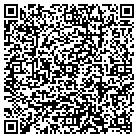 QR code with Summer Park Apartments contacts