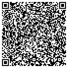 QR code with Jeff Coat Pest Control contacts