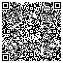 QR code with Sound Circuit contacts