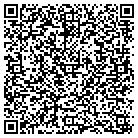 QR code with Rogers-Usry Collision Pnt Center contacts