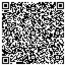QR code with Tally Student Service contacts