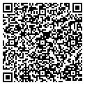 QR code with Chevron contacts