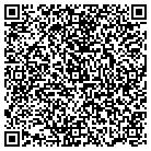 QR code with New Bethlehem Baptist Church contacts