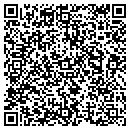 QR code with Coras Cake In A Jar contacts