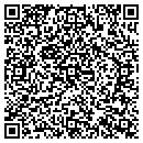 QR code with First Assembly Of God contacts