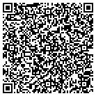 QR code with Healthcare Management Inc contacts