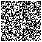 QR code with St Andrews MSN Thrift Store contacts