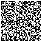 QR code with Loyal Order Of Moose contacts