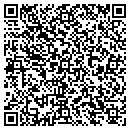 QR code with Pcm Management Group contacts