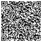 QR code with William Stuart Zeaman contacts
