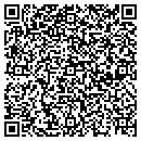 QR code with Cheap Charlie's Store contacts