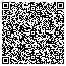 QR code with Cutting Edge The contacts