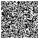 QR code with Diamond Shamrock contacts