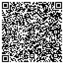 QR code with Dollar Tree contacts