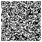 QR code with Walter's Tractor Service contacts