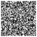 QR code with Mount Level M B Church contacts